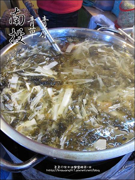 2010-1212 -南投-清境農場-青青草原 (40).jpg