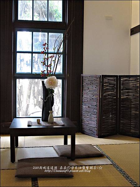 2011-0917-台南-安平-夕遊出張所 (11).jpg