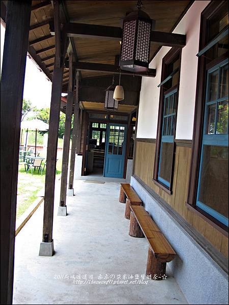 2011-0917-台南-安平-夕遊出張所 (19).jpg