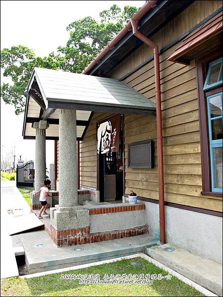 2011-0917-台南-安平-夕遊出張所 (24).jpg