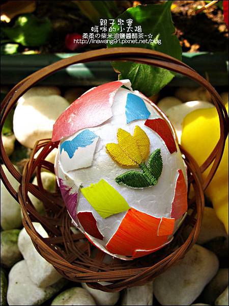 2012-0321-小太陽-6-1-復活節拼蛋 (16)