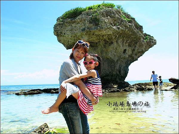 2014-0526-屏東-小琉球-花瓶岩 (3).jpg