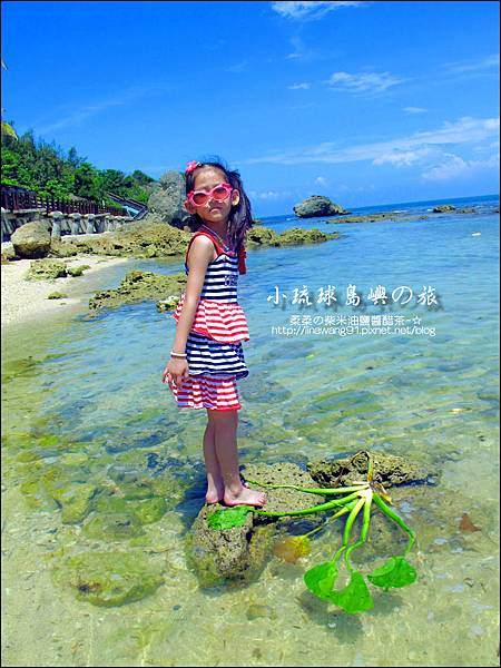 2014-0526-屏東-小琉球-花瓶岩 (8).jpg