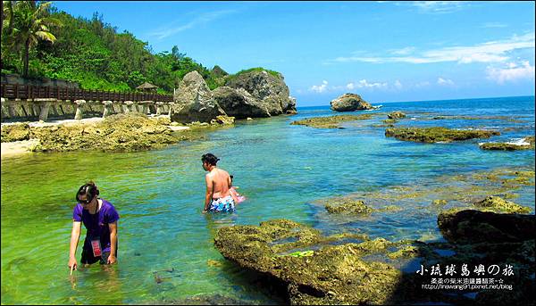 2014-0526-屏東-小琉球-花瓶岩 (10).jpg