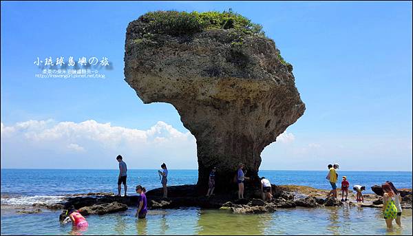 2014-0526-屏東-小琉球-花瓶岩 (11).jpg