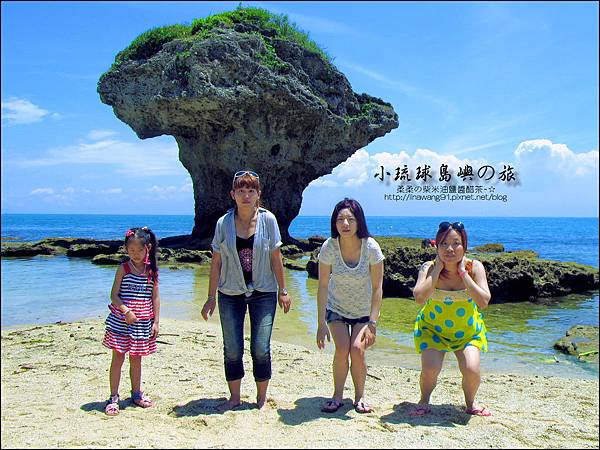 2014-0526-屏東-小琉球-花瓶岩 (23).jpg