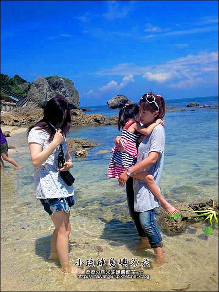 2014-0526-屏東-小琉球-花瓶岩 (28).jpg