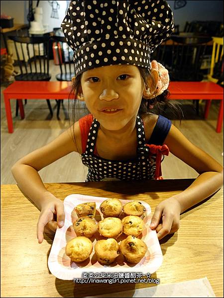 2014-0806-Black As Chocolate DIY烘焙課程 (44).jpg