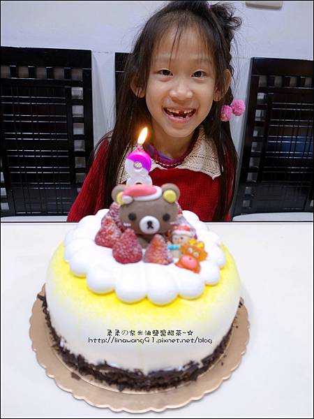 2014-1225 -Yuki 7Y生日 (7).jpg