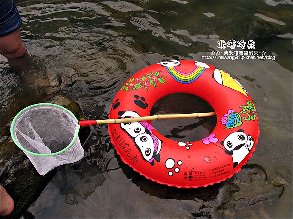 2010-0710-北埔冷泉 (14).jpg 2010-0710-北埔冷泉 (14).jpg