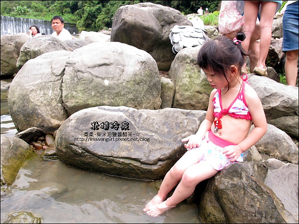 2010-0710-北埔冷泉 (10).jpg 2010-0710-北埔冷泉 (10).jpg