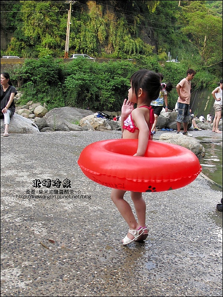 2010-0710-北埔冷泉 (34).jpg 2010-0710-北埔冷泉 (34).jpg