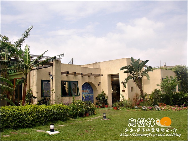 2010-0328-烏樹林 (98).jpg