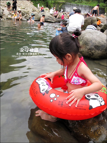2010-0710-北埔冷泉 (23).jpg 2010-0710-北埔冷泉 (23).jpg