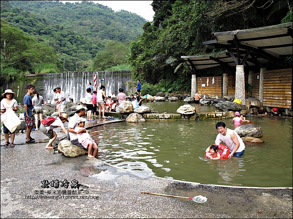 2010-0710-北埔冷泉 (33).jpg 2010-0710-北埔冷泉 (33).jpg