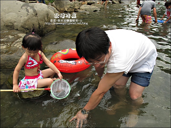 2010-0710-北埔冷泉 (18).jpg 2010-0710-北埔冷泉 (18).jpg