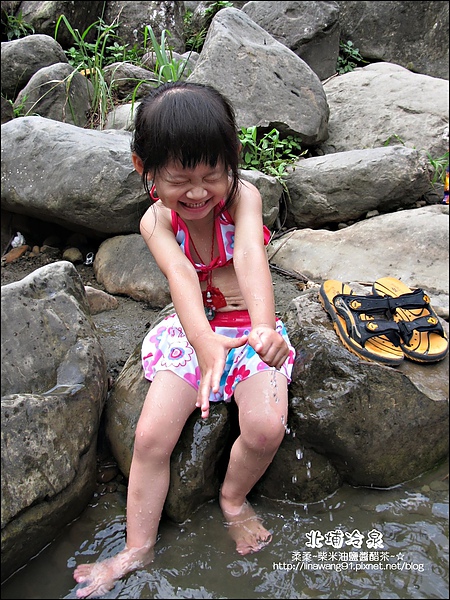 2010-0710-北埔冷泉 (7).jpg 2010-0710-北埔冷泉 (7).jpg
