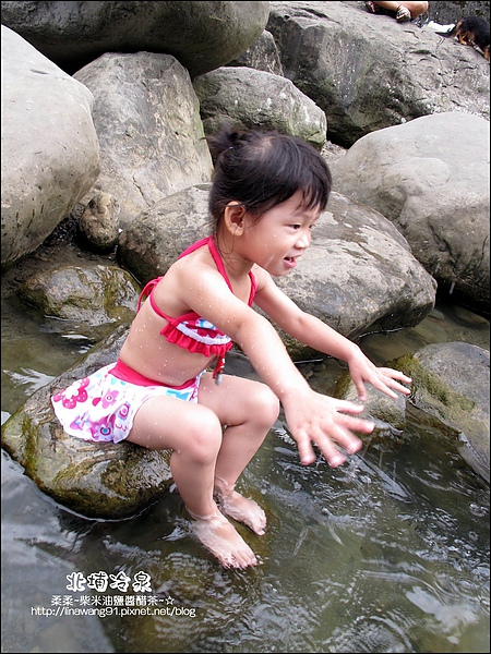 2010-0710-北埔冷泉 (30).jpg 2010-0710-北埔冷泉 (30).jpg