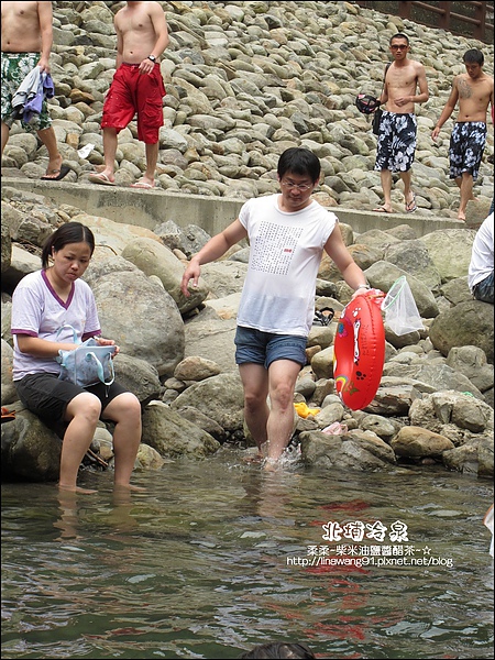 2010-0710-北埔冷泉 (13).jpg 2010-0710-北埔冷泉 (13).jpg