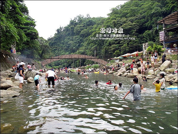 2010-0710-北埔冷泉 (12).jpg 2010-0710-北埔冷泉 (12).jpg
