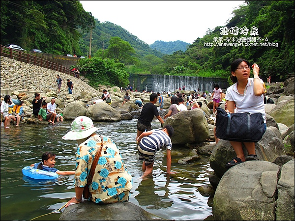 2010-0710-北埔冷泉 (2).jpg 2010-0710-北埔冷泉 (2).jpg