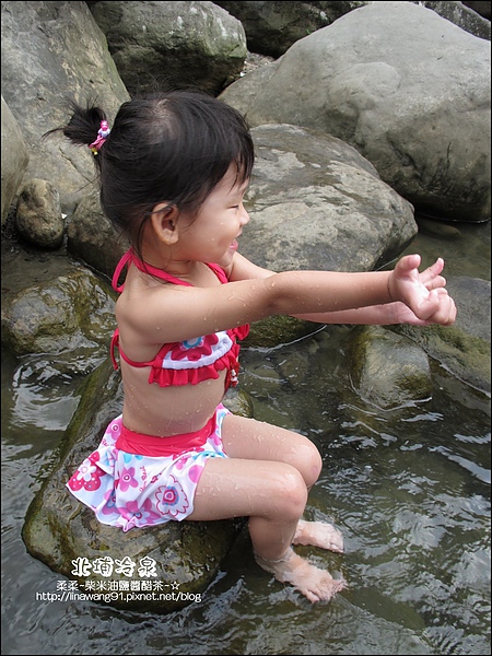 2010-0710-北埔冷泉 (29).jpg 2010-0710-北埔冷泉 (29).jpg
