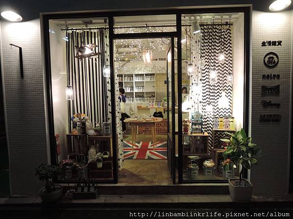 DSCN5277.JPG DSCN5277.JPG