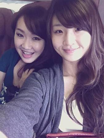 430566_4105225102290_305047068_n