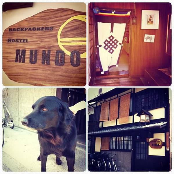 483498_4767724514409_602093849_n