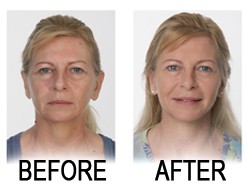 12-07-5022f02b8904d9de