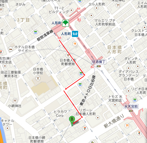 Capture_01222014_170418