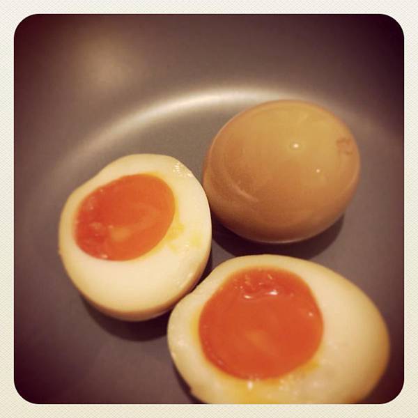 10003223_10201837107752749_315133624_n