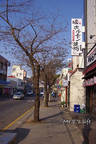 覓食-6 覓食-6