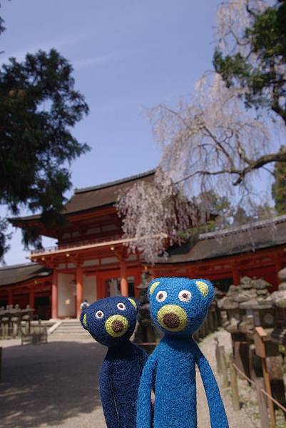 春日-2 春日-2