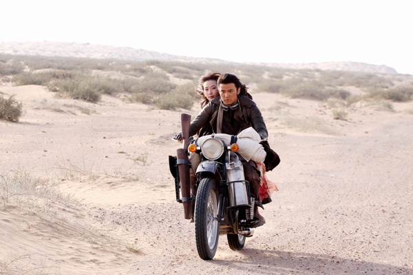 調整大小IMG_7025 (1).jpg