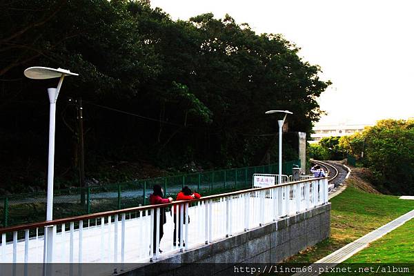 1030203-深澳線-海科館站- (4).JPG