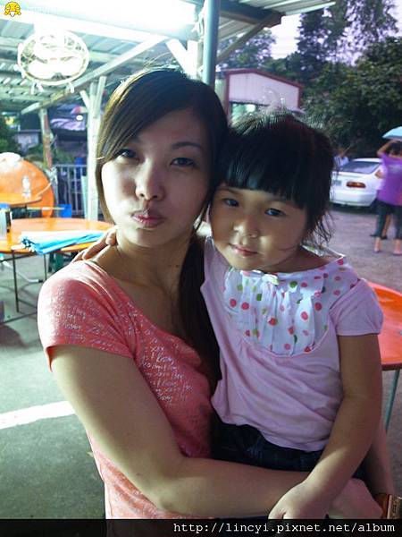 R0017404.JPG R0017404.JPG