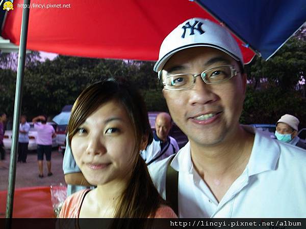 R0017402.JPG R0017402.JPG