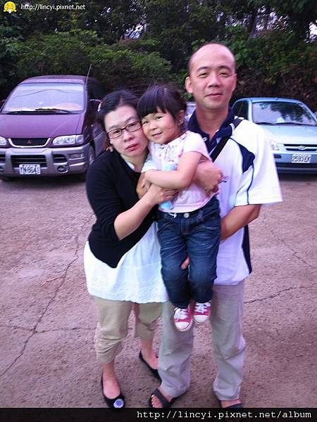 R0017401.JPG R0017401.JPG