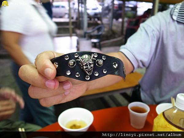 R0017386.JPG R0017386.JPG