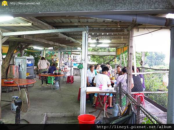 R0017370.JPG R0017370.JPG