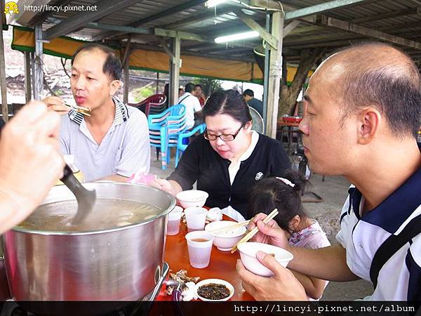 R0017366.JPG R0017366.JPG