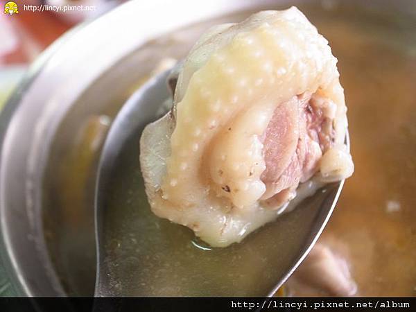 R0017361.JPG R0017361.JPG