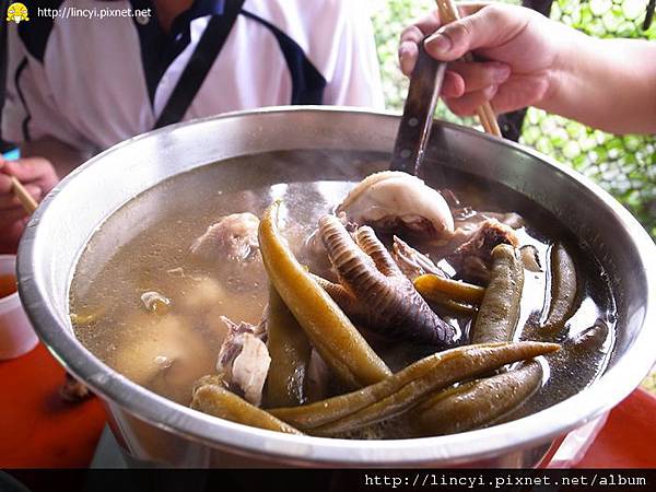 R0017356.JPG R0017356.JPG