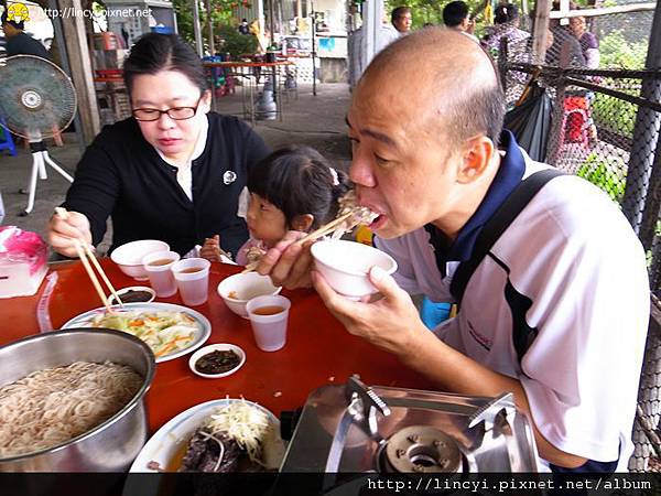 R0017351.JPG R0017351.JPG