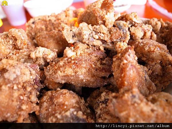 R0017349.JPG R0017349.JPG