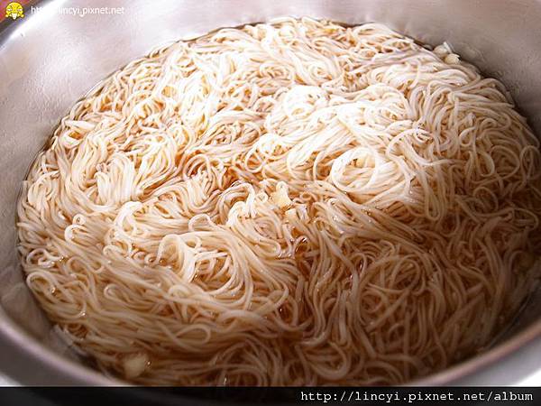 R0017347.JPG R0017347.JPG