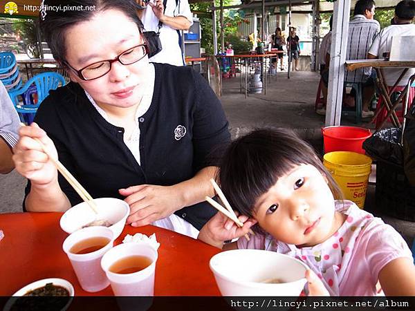 R0017346.JPG R0017346.JPG