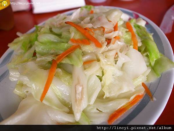 R0017340.JPG R0017340.JPG