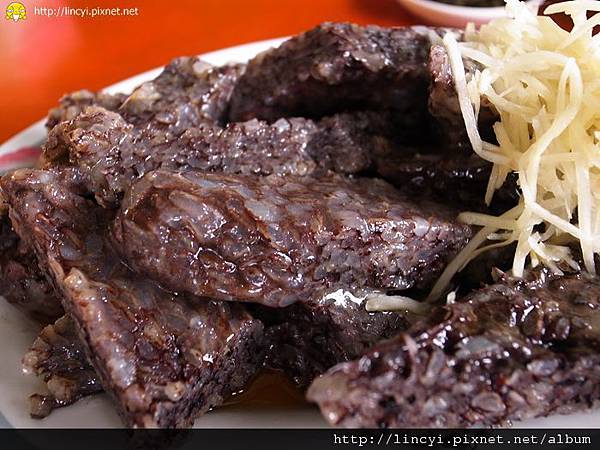 R0017335.JPG R0017335.JPG